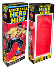 Load image into Gallery viewer, Mego Boxes: BRONZE AGE HEROES (YOUR CHOICE!)
