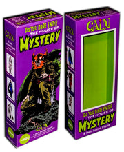 Load image into Gallery viewer, Mego Boxes: BRONZE AGE HEROES (YOUR CHOICE!)
