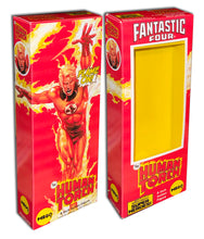 Load image into Gallery viewer, Mego Boxes: WGT (YOUR CHOICE!)
