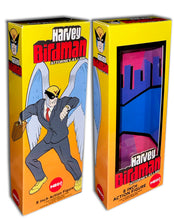 Load image into Gallery viewer, Mego Boxes: H-B Heroes (YOUR CHOICE)
