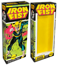 Load image into Gallery viewer, Mego Boxes: BRONZE AGE HEROES (YOUR CHOICE!)
