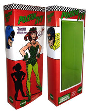 Load image into Gallery viewer, Mego Boxes: GOTHAM NIGHTS (YOUR CHOICE!)
