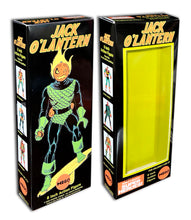 Load image into Gallery viewer, Mego Boxes: DEADLY FOES (YOUR CHOICE!)
