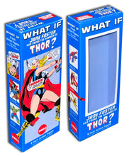 Load image into Gallery viewer, Mego Boxes: THUNDER GOD (YOUR CHOICE!)
