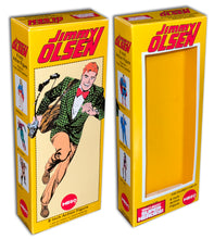 Load image into Gallery viewer, Mego Boxes: WORLD OF METRO (YOUR CHOICE!)
