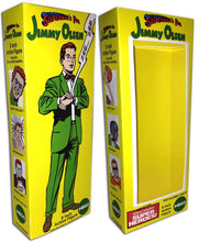 Load image into Gallery viewer, Mego Boxes: WORLD OF METRO (YOUR CHOICE!)
