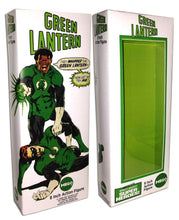 Load image into Gallery viewer, Mego Boxes: RING SLINGERS (YOUR CHOICE!)
