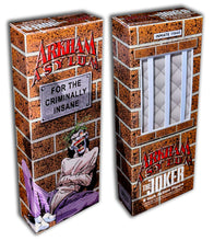 Load image into Gallery viewer, Mego Boxes: HE WHO LAUGHS (YOUR CHOICE!)
