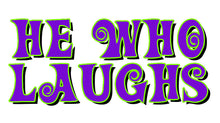 Load image into Gallery viewer, Mego Boxes: HE WHO LAUGHS (YOUR CHOICE!)

