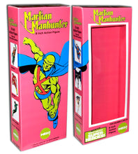 Load image into Gallery viewer, Mego Boxes: EARTH-1 HEROES (YOUR CHOICE!)
