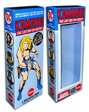 Load image into Gallery viewer, Mego Boxes: BRONZE AGE HEROES (YOUR CHOICE!)
