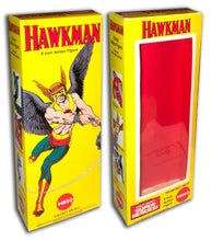 Load image into Gallery viewer, Mego Boxes: EARTH-1 HEROES (YOUR CHOICE!)
