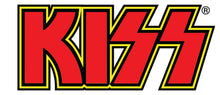 Load image into Gallery viewer, Mego Boxes: KISS (YOUR CHOICE of SETS)
