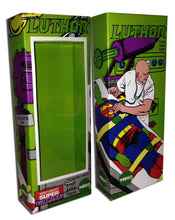 Load image into Gallery viewer, Mego Boxes: METROPOLIS MAYHEM &amp; MENACE (YOUR CHOICE!)
