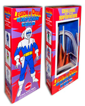 Load image into Gallery viewer, Mego Boxes: Legion of Doom (YOUR CHOICE)
