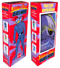 Load image into Gallery viewer, Mego Boxes: Legion of Doom (YOUR CHOICE)
