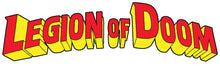 Load image into Gallery viewer, Mego Boxes: Legion of Doom (YOUR CHOICE)

