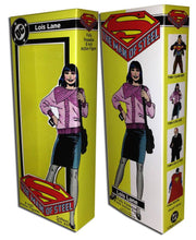 Load image into Gallery viewer, Mego Boxes: WORLD OF METRO (YOUR CHOICE!)
