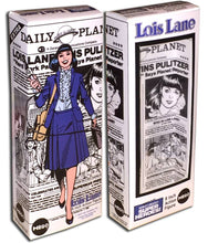 Load image into Gallery viewer, Mego Boxes: WORLD OF METRO (YOUR CHOICE!)
