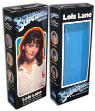 Load image into Gallery viewer, Mego Boxes: WORLD OF METRO (YOUR CHOICE!)
