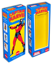 Load image into Gallery viewer, Mego Boxes: BRONZE AGE HEROES (YOUR CHOICE!)
