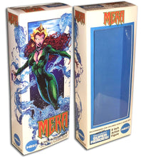 Load image into Gallery viewer, Mego Boxes: SEA KING (YOUR CHOICE!)
