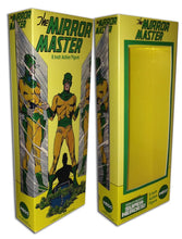 Load image into Gallery viewer, Mego Boxes: The Rogues (YOUR CHOICE!)
