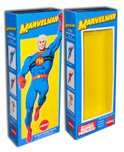Load image into Gallery viewer, Mego Boxes: '80s HEROES (YOUR CHOICE!)
