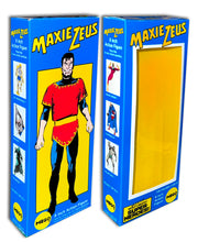 Load image into Gallery viewer, Mego Boxes: GOTHAM NIGHTS (YOUR CHOICE!)
