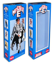 Load image into Gallery viewer, Mego Boxes: BRONZE AGE HEROES (YOUR CHOICE!)
