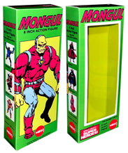 Load image into Gallery viewer, Mego Boxes: SUPER-VILLAINS (YOUR CHOICE!)
