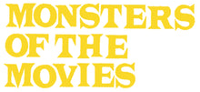 Load image into Gallery viewer, AURORA MONSTERS OF THE MOVIES Model Kit Boxes: YOUR CHOICE!
