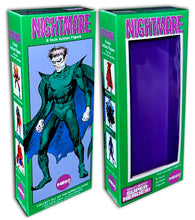 Load image into Gallery viewer, Mego Boxes: SUPER-VILLAINS (YOUR CHOICE!)
