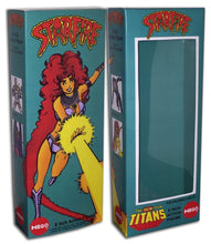 Load image into Gallery viewer, Mego Boxes: TEEN HEROES (YOUR CHOICE!)
