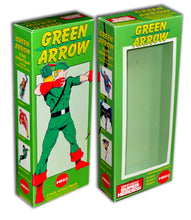 Load image into Gallery viewer, Mego Boxes: EARTH-1 HEROES (YOUR CHOICE!)
