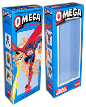 Load image into Gallery viewer, Mego Boxes: BRONZE AGE HEROES (YOUR CHOICE!)
