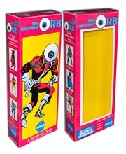 Load image into Gallery viewer, Mego Boxes: SUPER-VILLAINS (YOUR CHOICE!)
