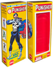 Load image into Gallery viewer, Mego Boxes: BRONZE AGE HEROES (YOUR CHOICE!)
