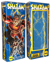 Load image into Gallery viewer, Mego Boxes: BIG RED CHEESE (YOUR CHOICE!)
