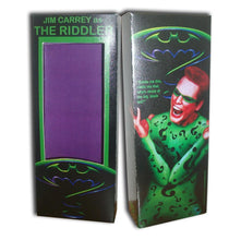 Load image into Gallery viewer, Mego Boxes: GOTHAM NIGHTS (YOUR CHOICE!)
