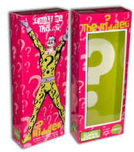 Load image into Gallery viewer, Mego Boxes: GOTHAM NIGHTS (YOUR CHOICE!)
