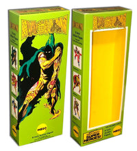 Load image into Gallery viewer, Mego Boxes: BRONZE AGE HEROES (YOUR CHOICE!)
