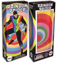 Load image into Gallery viewer, Mego Boxes: The Rogues (YOUR CHOICE!)
