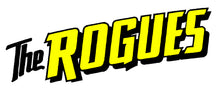 Load image into Gallery viewer, Mego Boxes: The Rogues (YOUR CHOICE!)
