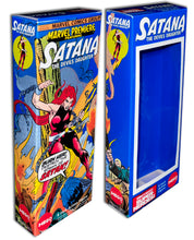 Load image into Gallery viewer, Mego Boxes: BRONZE AGE HEROES (YOUR CHOICE!)
