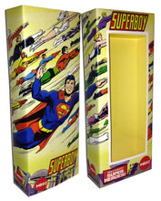 Load image into Gallery viewer, Mego Boxes: BIG BLUE BOY SCOUT (YOUR CHOICE!)
