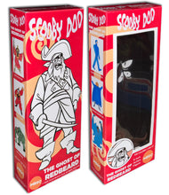 Load image into Gallery viewer, Mego Boxes: Ghosts &amp; Ghouls (YOUR CHOICE)
