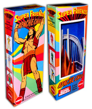 Load image into Gallery viewer, Mego Boxes: Super Friends (YOUR CHOICE)
