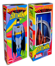 Load image into Gallery viewer, Mego Boxes: Super Friends (YOUR CHOICE)

