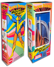 Load image into Gallery viewer, Mego Boxes: Super Friends (YOUR CHOICE)
